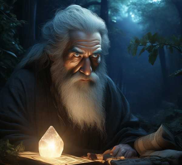 远见卓识，解码远字成语的智慧奥秘,远见卓识，探秘远开头四字成语的智慧之光,成语,比喻,第1张