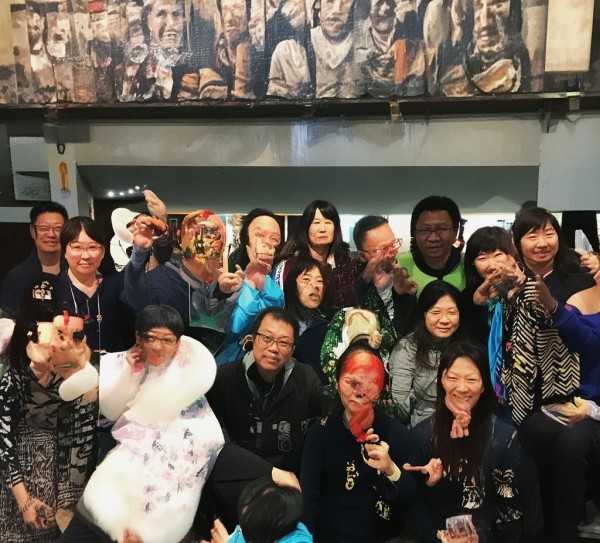 探寻声声不息的成语魅力,声声不息，成语魅力—探寻以声开头的四字成语,成语,第1张