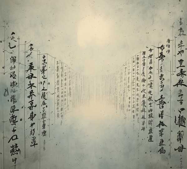空空如也成语接龙，智慧文字之旅的奇妙篇章,空空如也成语接龙的艺术，一场充满智慧的文字之旅,成语,第1张
