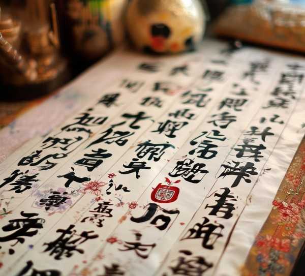 成语接龙盛宴，巧夺天工启航篇,巧夺天工的成语接龙，8个词语组成的成语接龙盛宴,成语,第1张