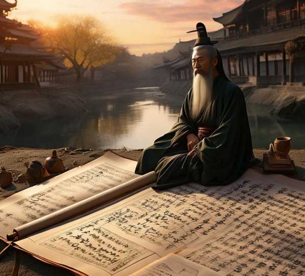 古韵盎然，ye字成语探秘之旅,探寻历史长河中的ye字成语，领略古人的智慧与韵味,成语,比喻,第1张