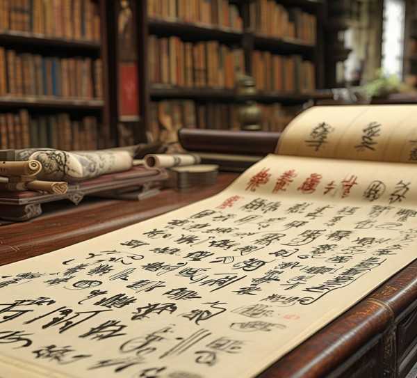 勋绩流芳，智慧传承成语接龙,勋字开头的成语接龙，传承千年智慧的成语游戏,成语,第1张