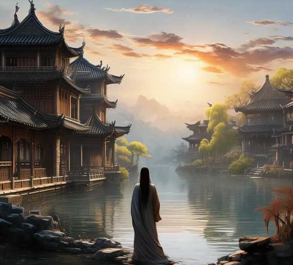 成语魅力探微，一字千金之奥秘,到字开头的成语魅力解析,成语,比喻,第1张