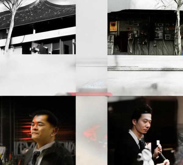 四字成语里的碧绿奥秘，自然与哲理的交融,四字成语中的碧绿意蕴，探寻自然之美与生活哲理,成语,第1张