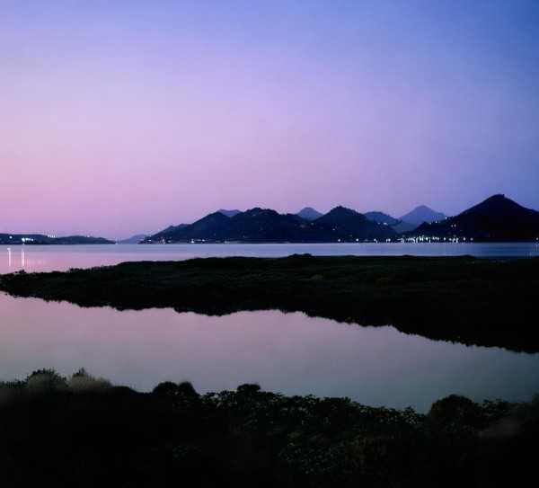 西韵寻踪，揭秘以西开头的成语传奇,探寻西风古韵，那些以西开头的四字成语背后的故事,成语,第1张