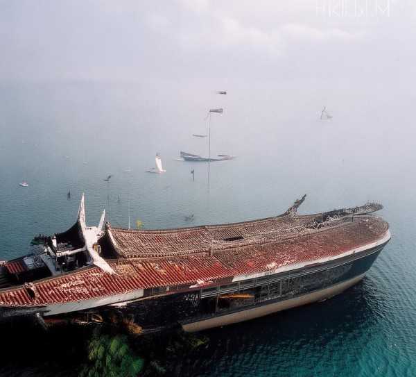 琼浆玉液，酒香四溢,品味佳酿，领略酒之鲜美—探寻形容酒美如琼浆的成语,成语,第1张