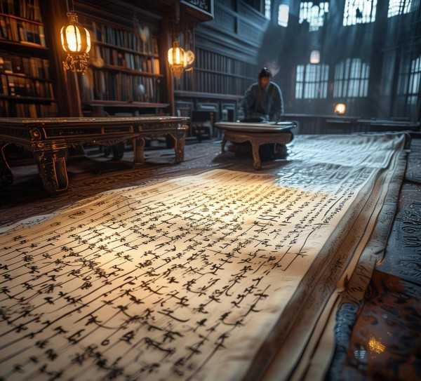 成语接龙中的盟字奇遇，探寻文字盟约之旅,成语接龙中的盟字奥秘，一场文字的盟约之旅,成语,第1张
