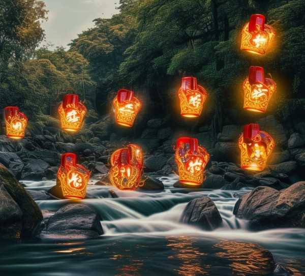 探索成语魅力，词语扩展的艺术与应用,词语扩展成语的魅力与运用,成语,第1张