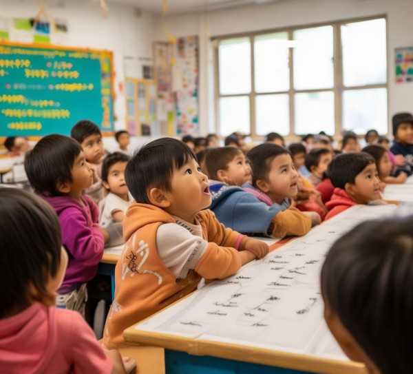 幼智启航，成语接龙之旅,幼学成语，智慧传承—幼开头的成语接龙之旅,成语,比喻,第1张