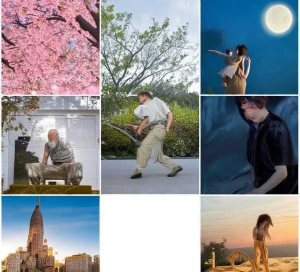 事启人生智慧，成语映照百态人生,事开头的成语，揭示人生百态的智慧结晶,成语,第1张