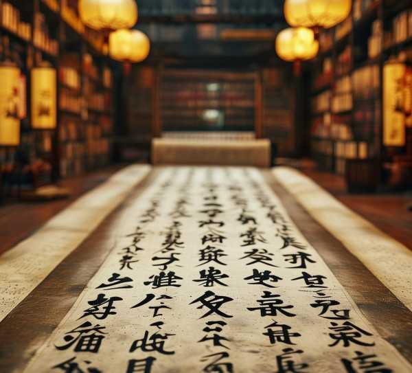 衣锦还乡，成语接龙，智慧传承,衣字开头的成语接龙，传承千年的智慧游戏,成语,第1张