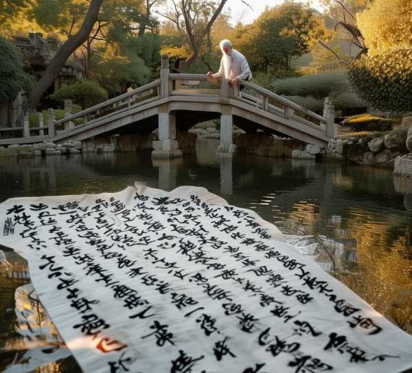 好字当头，智慧传承，文化弘扬,好字开头的成语，传承智慧，弘扬文化,成语,比喻,新时代,第1张