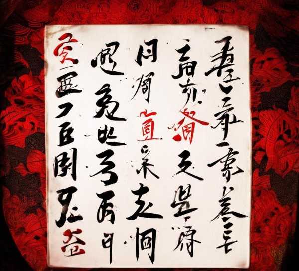 汉语智慧之光，词语拼成语的艺术探索,词语拼成语，探索汉语智慧的巧妙组合艺术,成语,比喻,第1张