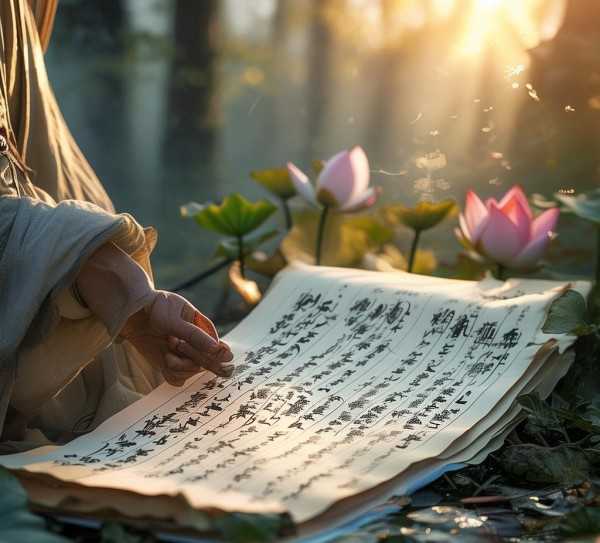 宝字成语的文化韵味探寻,探寻宝字开头的成语之美,成语,比喻,第1张