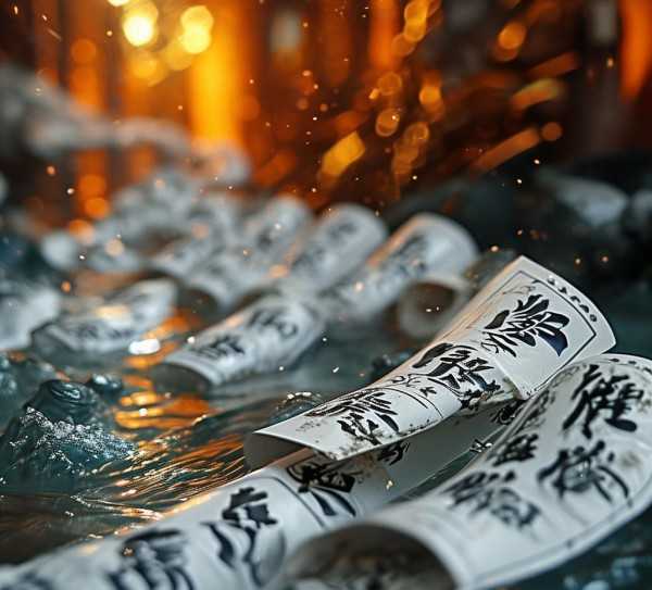 成语接龙，智慧传承，文化之旅启航,成语接龙，传承智慧，畅游文化长河,成语,第1张