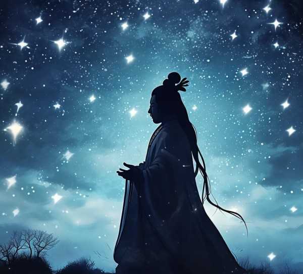 成语传奇，历史长河中的璀璨星辰,成语故事中的人物，历史长河中的璀璨星辰,成语,第1张
