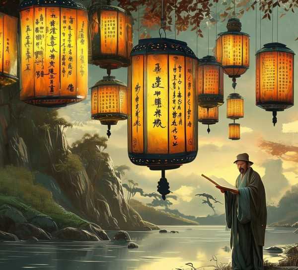 成语的魅力与巧妙运用解析,达词语成语的魅力与运用,成语,比喻,新时代,第1张
