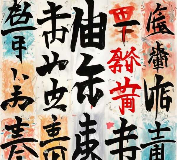 汉语词汇魅力之旅，语接龙探险记,组成语接龙，探索汉语词汇的无限魅力,成语,第1张