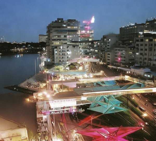 以成语魅力开启智慧传承之旅,以开头的成语魅力无穷，传承智慧之光,成语,比喻,第1张