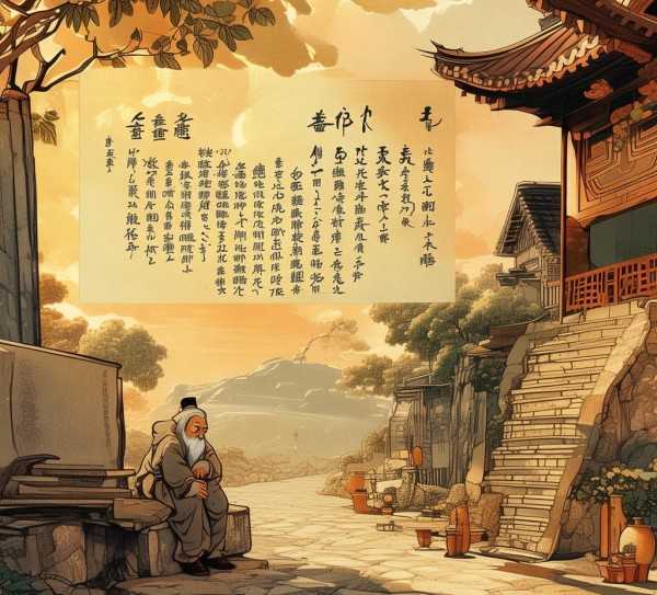 遣词用语的艺术魅力与成语精妙解析,遣词语成语的妙用与魅力,成语,第1张