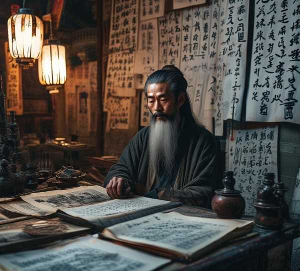 揭秘翉词语成语，汉语文化的瑰宝与智慧之旅,翉词语成语的魅力，探寻汉语文化的瑰宝与智慧,成语,新时代,第1张