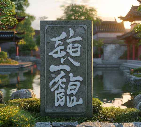 起字成语解码，传承千年的智慧结晶,起字开头的成语，蕴藏深厚的历史智慧,成语,新时代,第1张