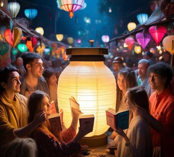 成语比喻句趣味解读大全,妙趣横生，成语比喻句大全解读,成语,比喻,第1张