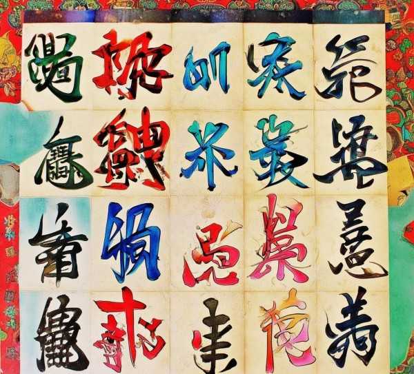 成语接龙之旅的魅力探索,成语接龙的魅力，为的成语接龙之旅,成语,比喻,第1张