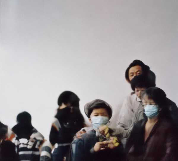 成语中的生活画卷，妙语连珠赏析,妙语连珠，成语描绘生活百态—形容比喻很贴切的成语赏析,成语,比喻,第1张