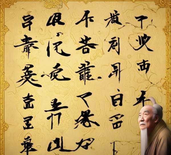 成语接龙之旅，解码汉语智慧传承密码,成语接龙地，探寻汉语智慧的传承之旅,成语,第1张